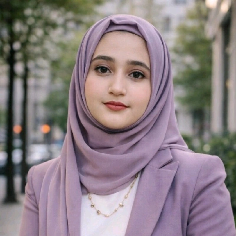 komal-ata